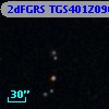 2dFGRS TGS401Z090