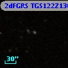 2dFGRS TGS122Z130