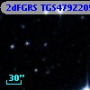 2dFGRS TGS479Z205