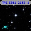 TYC 3281-2182-1