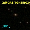 2dFGRS TGN359Z038