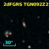 2dFGRS TGN092Z226