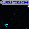 2dFGRS TGS202Z094