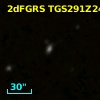 2dFGRS TGS291Z242