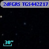 2dFGRS TGS442Z171