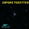 2dFGRS TGS277Z022