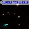 2dFGRS TGS119Z196