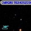 2dFGRS TGS425Z236