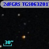 2dFGRS TGS063Z017