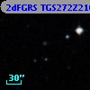 2dFGRS TGS272Z210