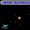 2dFGRS TGS589Z318
