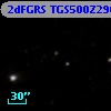 2dFGRS TGS500Z290