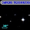 2dFGRS TGS589Z356