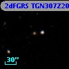 2dFGRS TGN307Z207