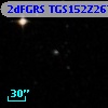 2dFGRS TGS152Z267