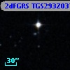 2dFGRS TGS293Z037