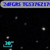 2dFGRS TGS376Z170