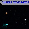 2dFGRS TGN294Z072