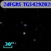 2dFGRS TGS429Z028