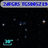 2dFGRS TGS005Z194