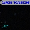2dFGRS TGS165Z062