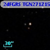 2dFGRS TGN271Z156