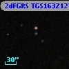 2dFGRS TGS163Z127