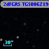 2dFGRS TGS006Z194