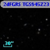 2dFGRS TGS845Z231