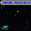 2dFGRS TGS554Z172