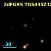 2dFGRS TGS435Z186