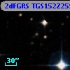 2dFGRS TGS152Z259