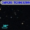2dFGRS TGS063Z086