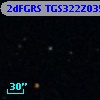 2dFGRS TGS322Z035