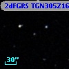 2dFGRS TGN305Z165