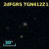 2dFGRS TGN412Z120