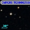 2dFGRS TGS006Z116