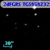 2dFGRS TGS858Z329