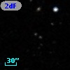 2dFGRS TGN223Z152