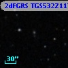 2dFGRS TGS532Z117