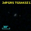 2dFGRS TGS443Z134