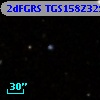 2dFGRS TGS158Z329