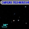 2dFGRS TGS469Z145
