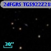 2dFGRS TGS922Z218