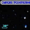 2dFGRS TGS478Z048