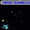 2dFGRS TGS006Z216