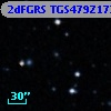 2dFGRS TGS479Z172