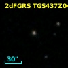 2dFGRS TGS437Z045