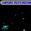 2dFGRS TGS530Z300