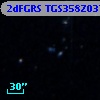 2dFGRS TGS358Z037